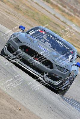 media/May-09-2021-OnGrid (Sun) [[a348a95bdf]]/Time Attack A/Cotton Corners (Session 3)/